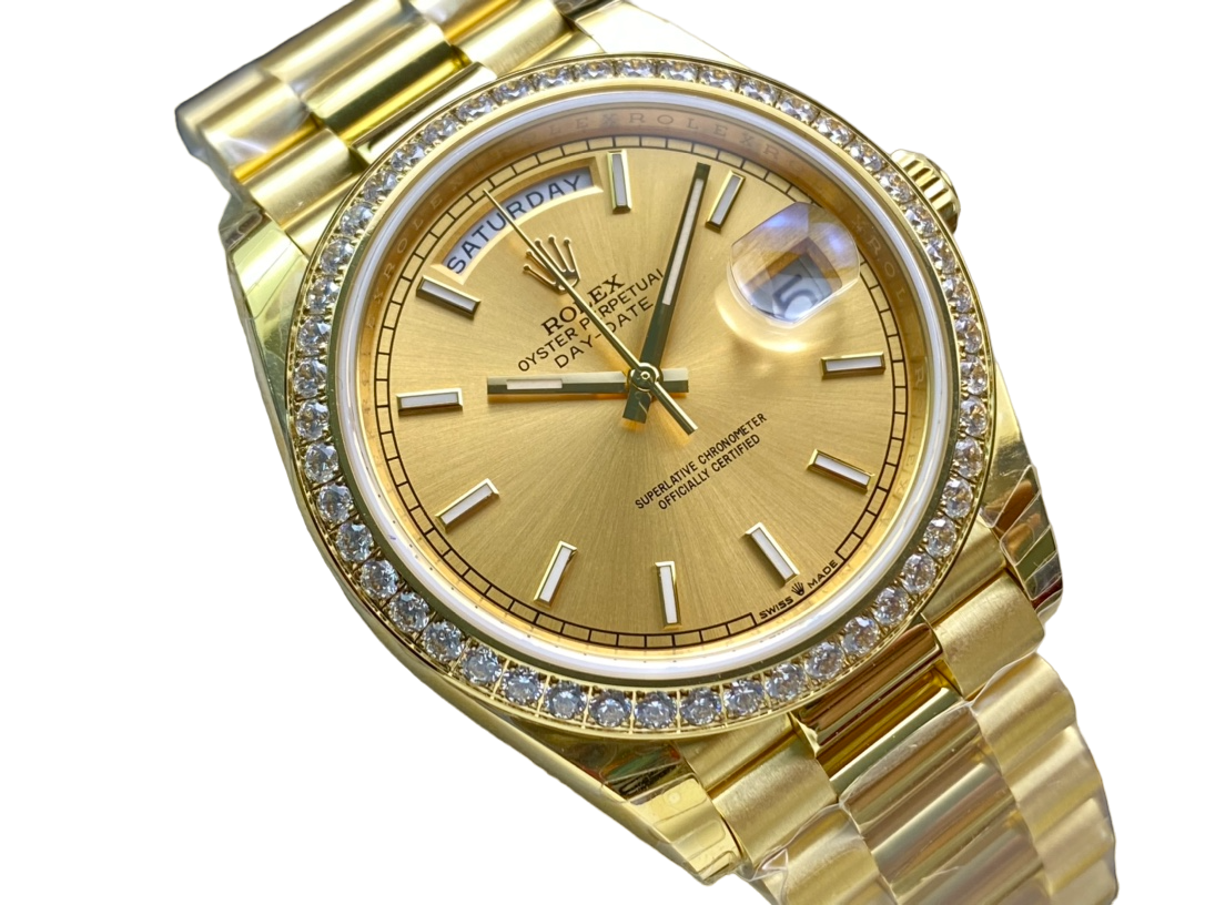 02120500-PhotoRoom.png-PhotoRoom