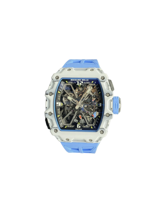 11AE9DE2-9664-416E-A8F7-B067ED859510-PhotoRoom.png-PhotoRoom-700×525