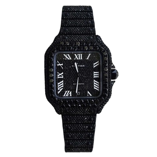 BlackDiamondCartierSantosinDubaiUAE_720x-removebg-preview